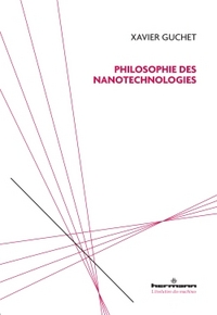 PHILOSOPHIE DES NANOTECHNOLOGIES