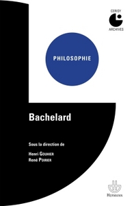 Bachelard