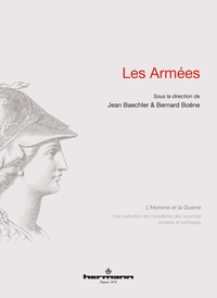 Les Armées