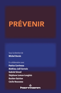 PREVENIR