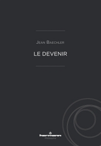 Le devenir