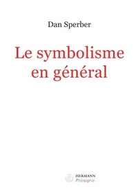 LE SYMBOLISME EN GENERAL