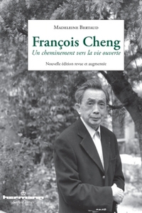 François Cheng