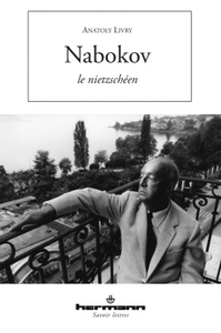 NABOKOV LE NIETZSCHEEN