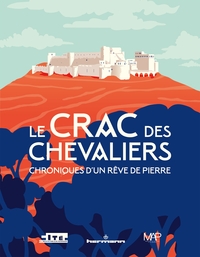 Le Crac des Chevaliers