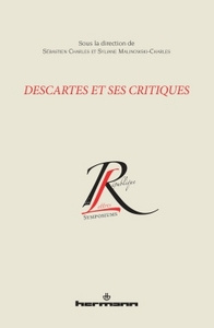 Descartes et ses critiques