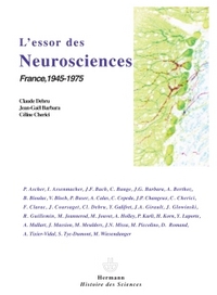 L'essor des neurosciences