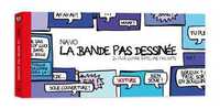 bande PAS dessinée (La) T02 Plus qu'une suite, une Pas suite