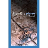 PREMIERE PIERRE