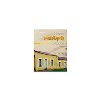 HISTOIRE DU LAZARET D'ASPRETTO A AJACCIO