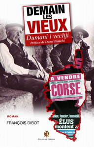 DEMAIN LES VIEUX - (DUMANI I VECHJI)