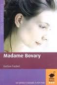 Madame Bovary