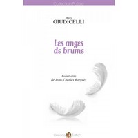 LES ANGES DE BRUME