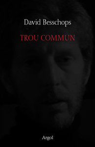 TROU COMMUN