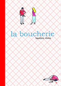 Boucherie (La)