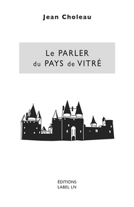 le parler du pays de vitré