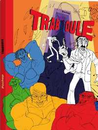 Traboule (La)