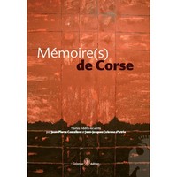 MEMOIRE(S) DE CORSE