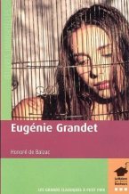 Eugenie grandet