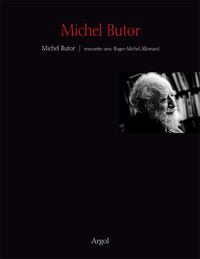 Michel Butor