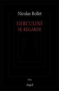 HERCULINE SE REGARDE