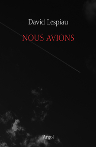 NOUS AVIONS