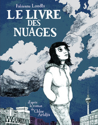 LIVRE DES NUAGES (LE)