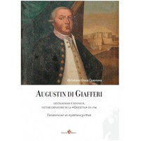 AUGUSTIN DI GIAFFERRI