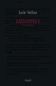 MENIPPEES