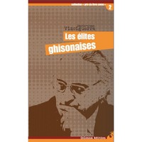 LES ELITES GHISONAISES