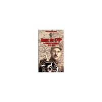 CEUX DU 173 EME  LES CORSES AU COMBAT, 1914-1918