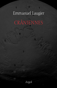 CRANIENNES