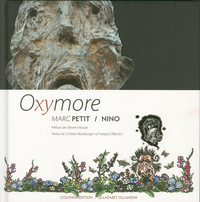 OXYMORE