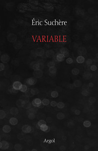 VARIABLE