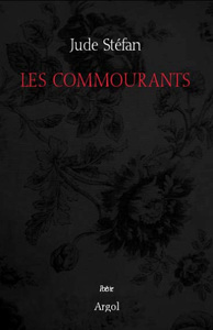 LES COMMOURANTS