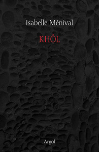 KHOL