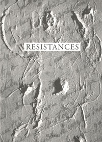 Résistances