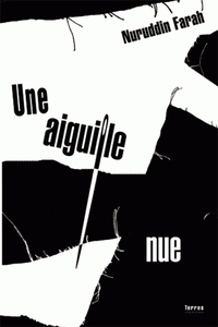 UNE AIGUILLE NUE