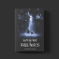 Le Royaume des Brumes