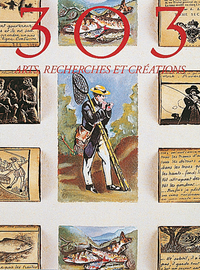 Revue 58