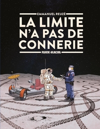 La Limite n'a pas de connerie