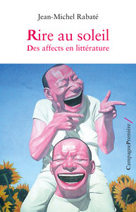 Rire au soleil