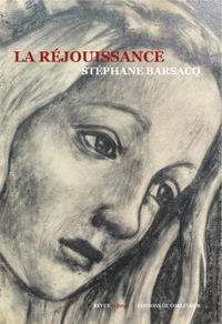 LA REJOUISSANCE