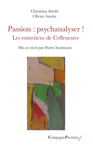 Passion : psychanalyser !