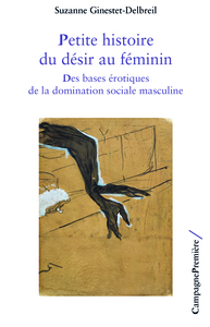 Petite histoire du désir au féminin