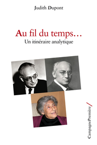 Au fil du temps…