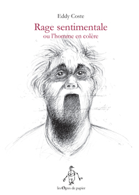 Rage sentimentale