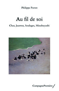 Au fil de soi