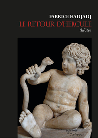 LE RETOUR D'HERCULE