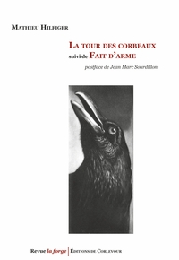 LA TOUR DES CORBEAUX